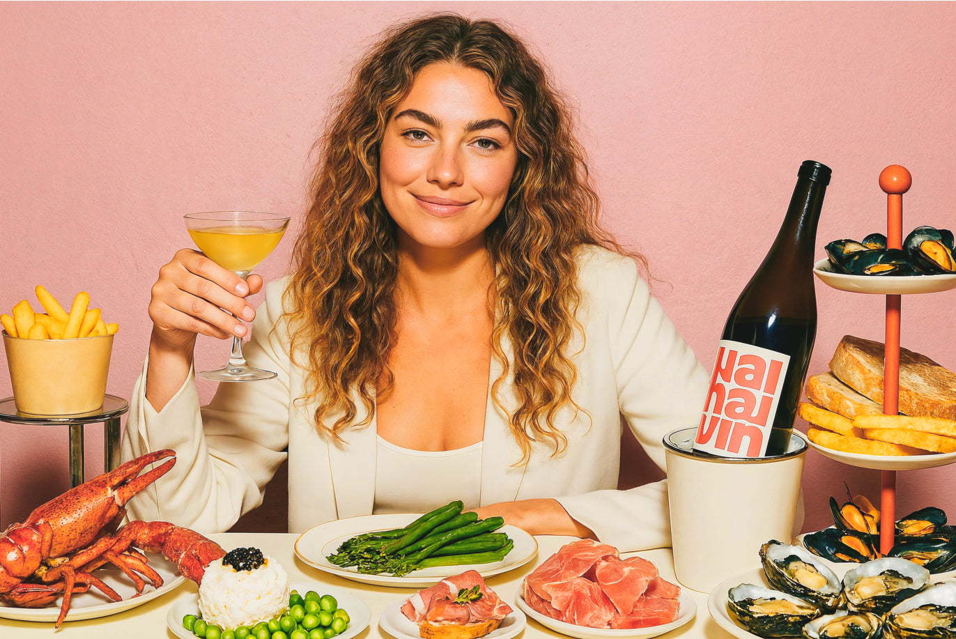 5 Stylish Autumn Interior Goods (Test)