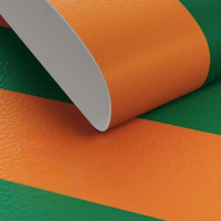 Candy Stripe Placemat