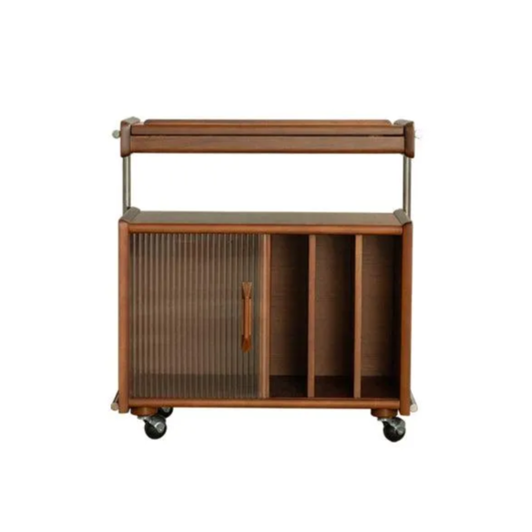 Sable Side Trolley
