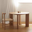 Soleil Dining Table