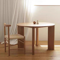 Soleil Dining Table