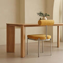 Soleil Dining Table