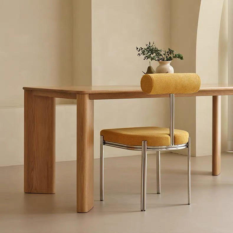 Soleil Dining Table