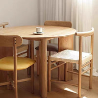 Soleil Dining Table