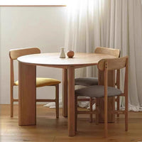 Soleil Dining Table