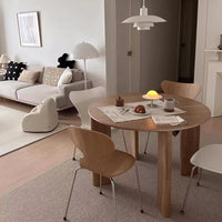 Soleil Dining Table