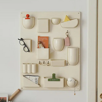 Bitsy Wall Rack